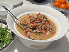 -天然台1908(中建广场店)