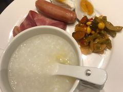 -太原富力万达文华酒店·美食汇西餐厅
