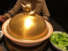 -老鸭集(金沙龙湖天街店)