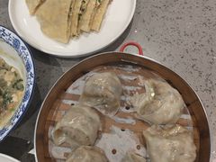 -荣家小吃(紫阳街店)