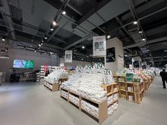 -嘉荣超市(望牛墩店)