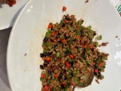 -一坐一忘云南菜(卓悦中心)