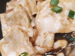 -和源祥·日照菜扛把子(万平口一店)