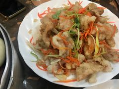 -张包铺(道外店)