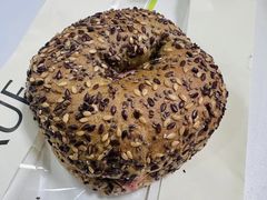 -奈雪的茶(领展中心城店)
