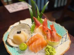 -熊藏居酒屋(kkone店)