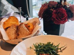 -燃扒房Steakhouse(皇庭店)