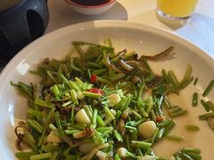 -小厨师·二十年沈家门小海鲜(百井坊巷店)