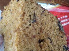 -五道口枣糕王(成府路店)