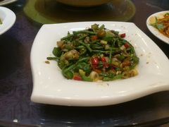 -小街天府(西工小街店)