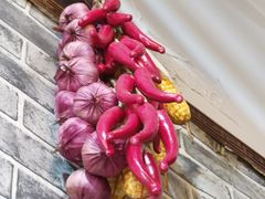 -老鳯府豆花泡馍(第五大道店)