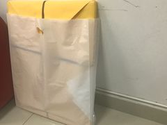 -Refn油画丨零基础定制油画