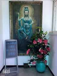 -翎兰瑜伽·普拉提