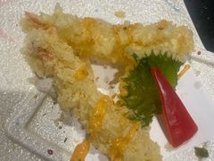 -daozao料理美术馆(东营店)