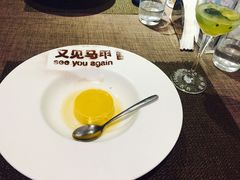 -又见马甲M8融合西餐厅(体育中心店)