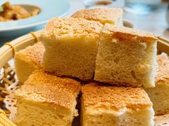 -丹江渔村(花乡店)