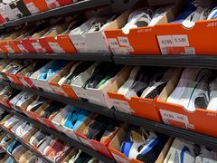 -NIKE上海青浦优选体验店