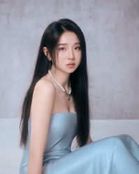 -瞳摄影写真旗舰店