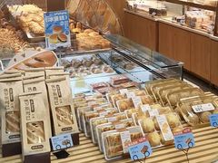 -卡吉诺动物奶油生日蛋糕(中原路店)