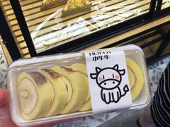 -卡滋贝诺(步行街店)