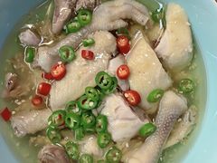 -紫燕百味鸡(广西店)