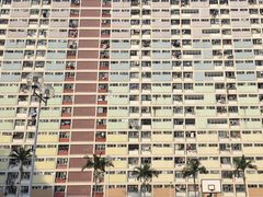 -彩虹村