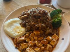 -巷语私房料理(华一实业大厦店)