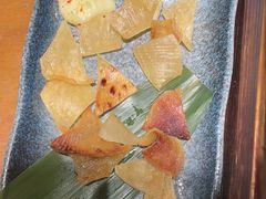 -一本料理(西溪天街店)