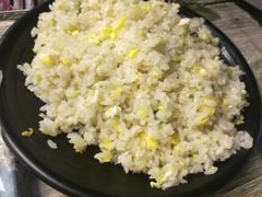 -回忆经典小肉串