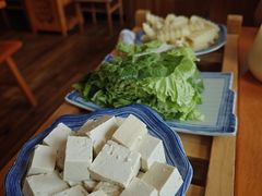 -赵氏烩泽腊排骨火锅店(近华浦路店)