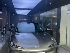 -车艺佳龙膜隐形车衣汽车贴膜(宝山丰宝店)