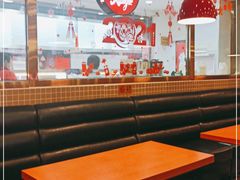 卡座-康乐(滨江道店)