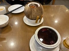 -大唐靓汤江门私房菜(景田店)