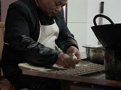 -邓记新一代糖油果子(四川煤管局供销公司职工宿舍店)