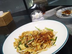 -桐爷小馆(广渠门店)