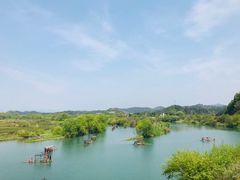 -婺源风景区