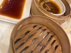 -金鼎轩(方庄天坛店)