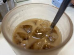 -華歡冰室-WahFoon(吉大店)