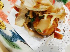 -菊上日式料理(蚌埠银泰店)