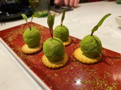 -荟廷·晶萃(陆家嘴尚悦湾店)