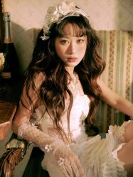 -WAVE SODA摄影工作室