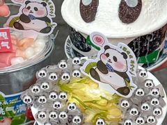 -肥小福·烧鹅专门店(环宇荟店)