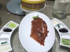 -宏宴·新京菜(望京店)