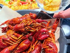 -必胜客(滨江店)