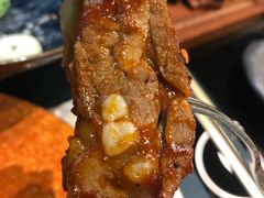 -鼎鼎西餐厅