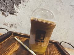 -春庄咖啡SpringHues(钟楼小区店)