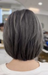 -八佰伴8008星级形象店