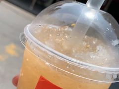 -逸桂禾面馆