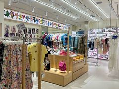 -万达广场(太原街店)