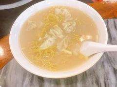 -凌记(泮塘路店)